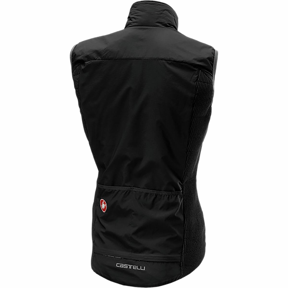 Castelli Elemento Lite Vest Men s Bike