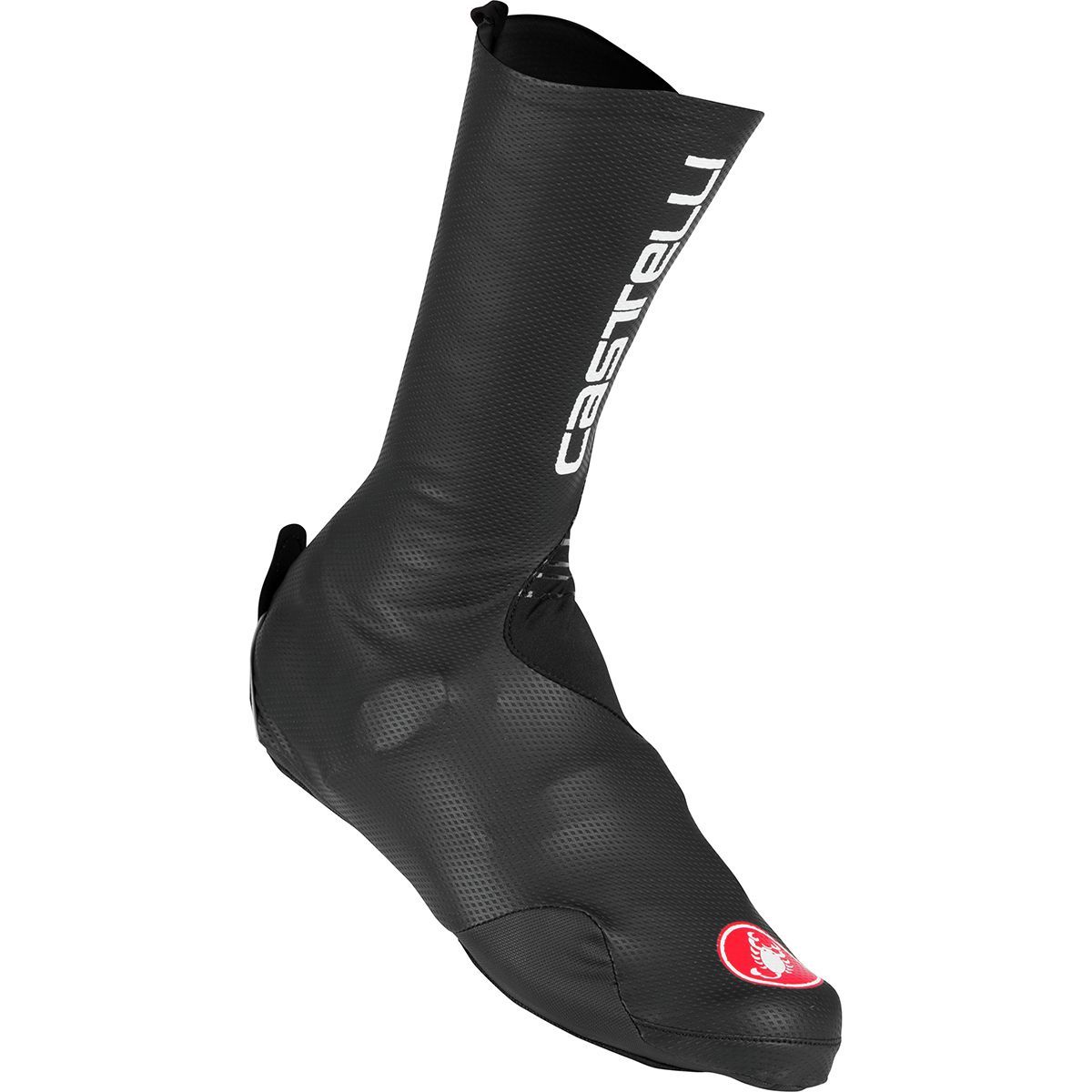 castelli pioggia 3 shoe covers