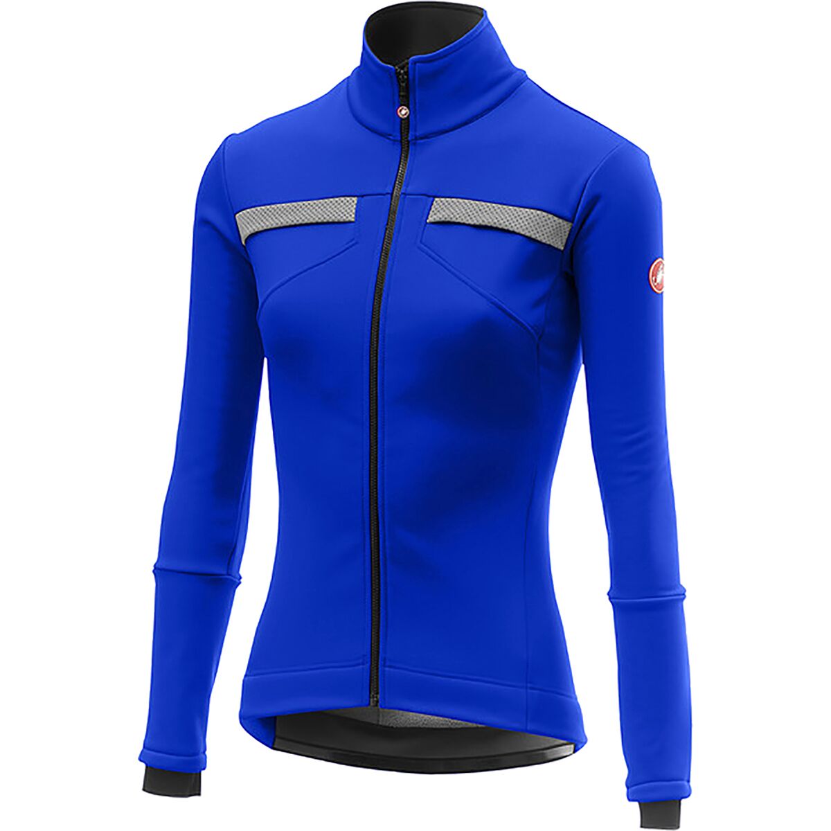 Castelli Dinamica Jacke Damen EBay castelli-dinamica-jacke-damen-ebay