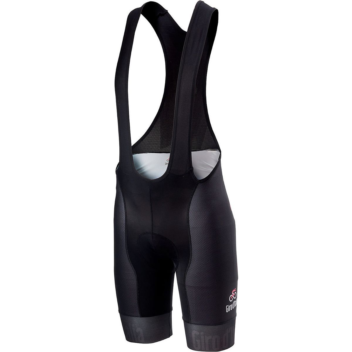 castelli volo limited edition bib short