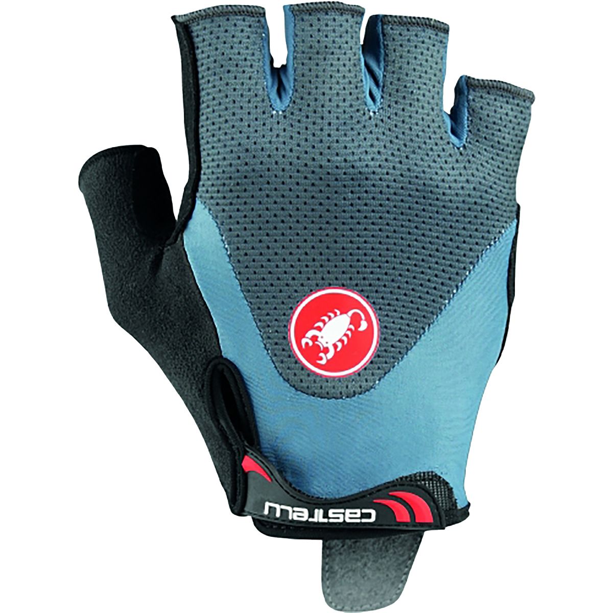 Castelli Castelli Arenberg Gel 2 Glove - Men's