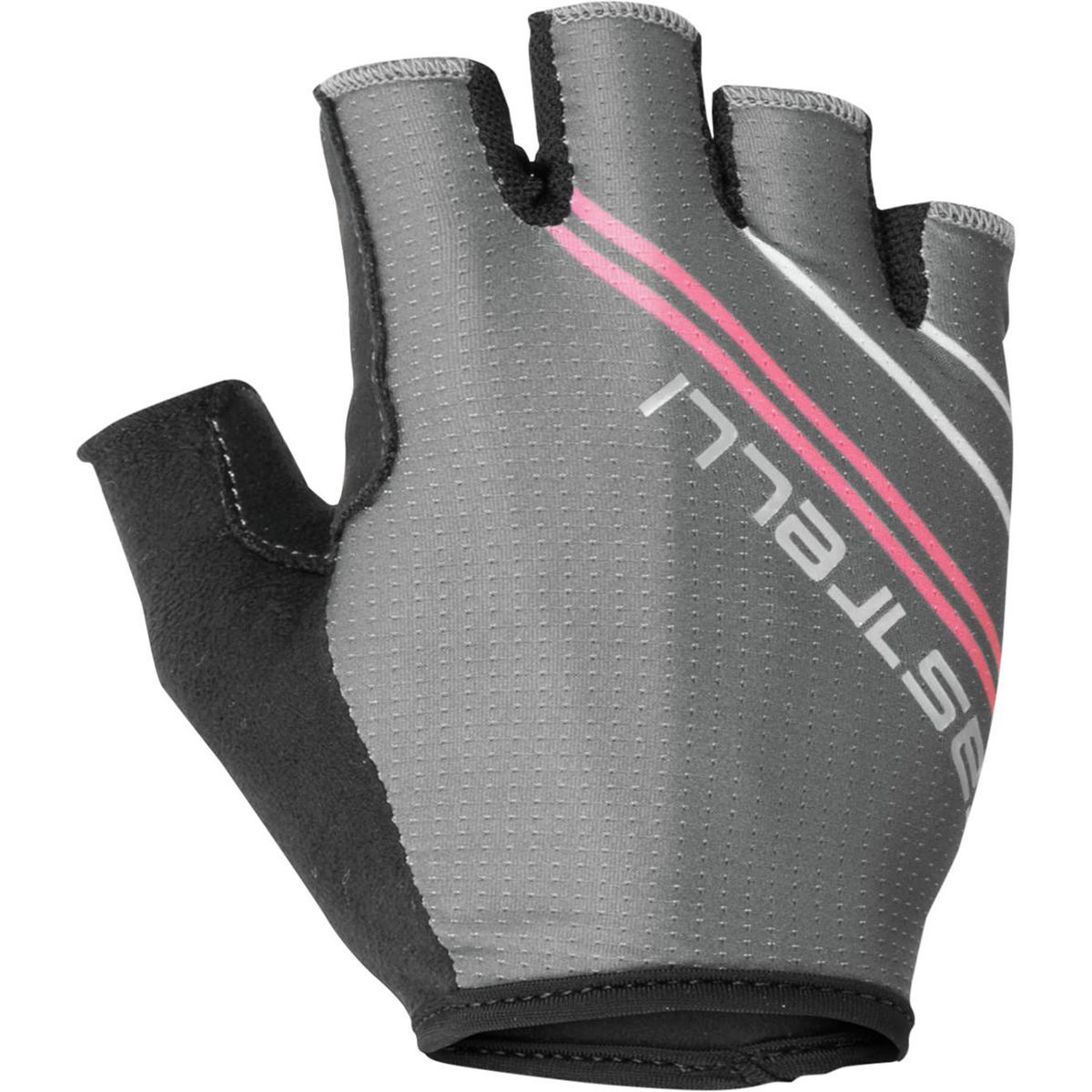 Castelli Castelli Dolcissima 2 Glove - Women's