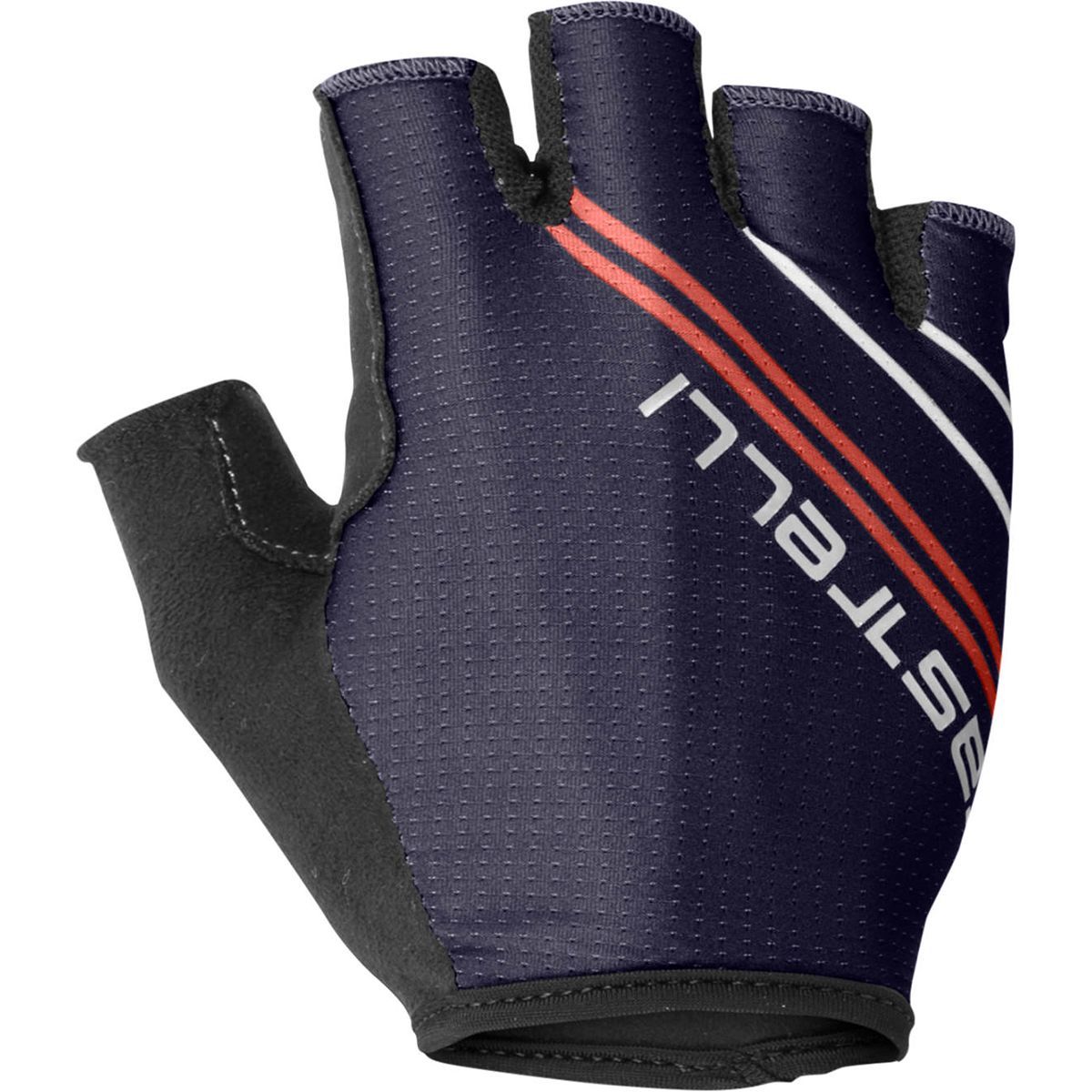 Castelli Castelli Dolcissima 2 Glove - Women's
