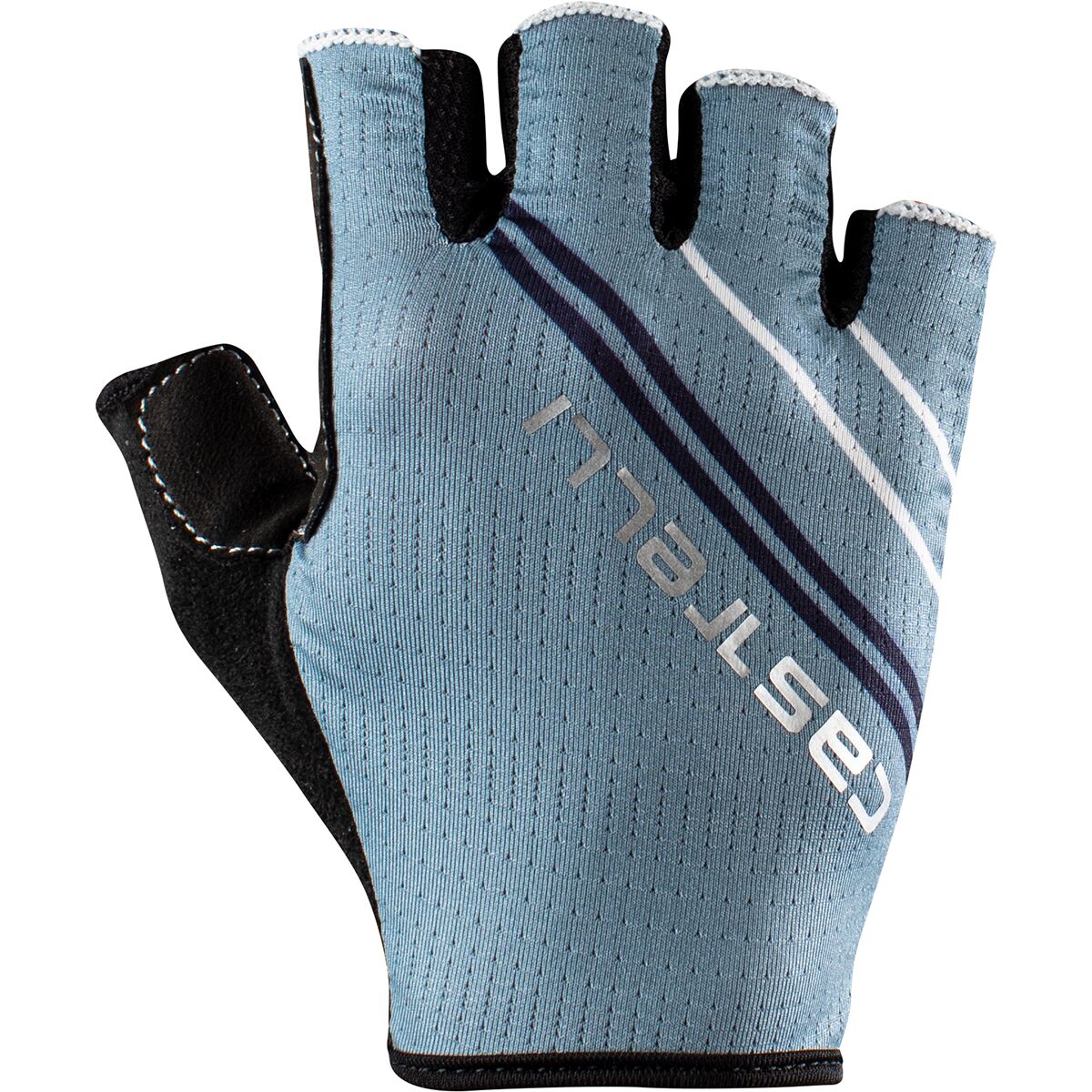 Castelli Castelli Dolcissima 2 Glove - Women's