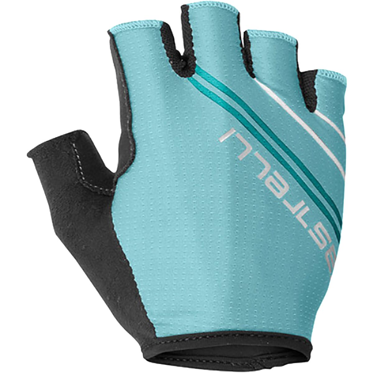 Castelli Castelli Dolcissima 2 Glove - Women's