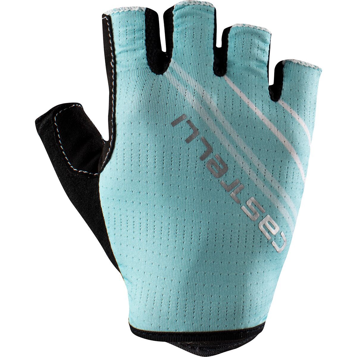 Castelli Castelli Dolcissima 2 Glove - Women's
