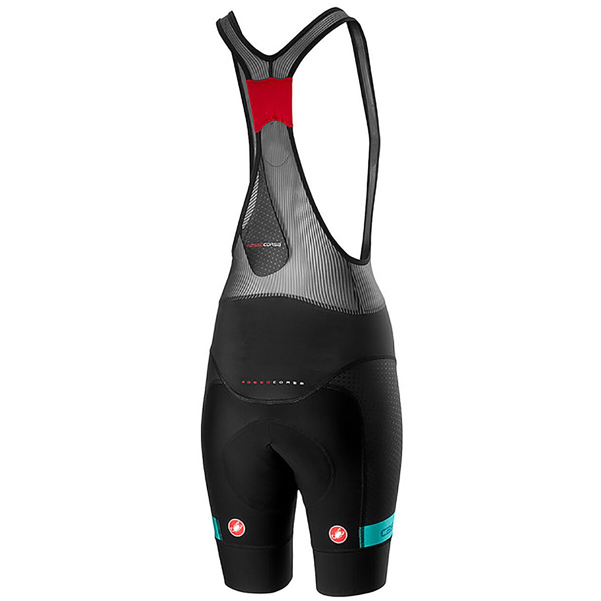 castelli free aero race bib エアロレース　サイズM castelli-aero-race-5-