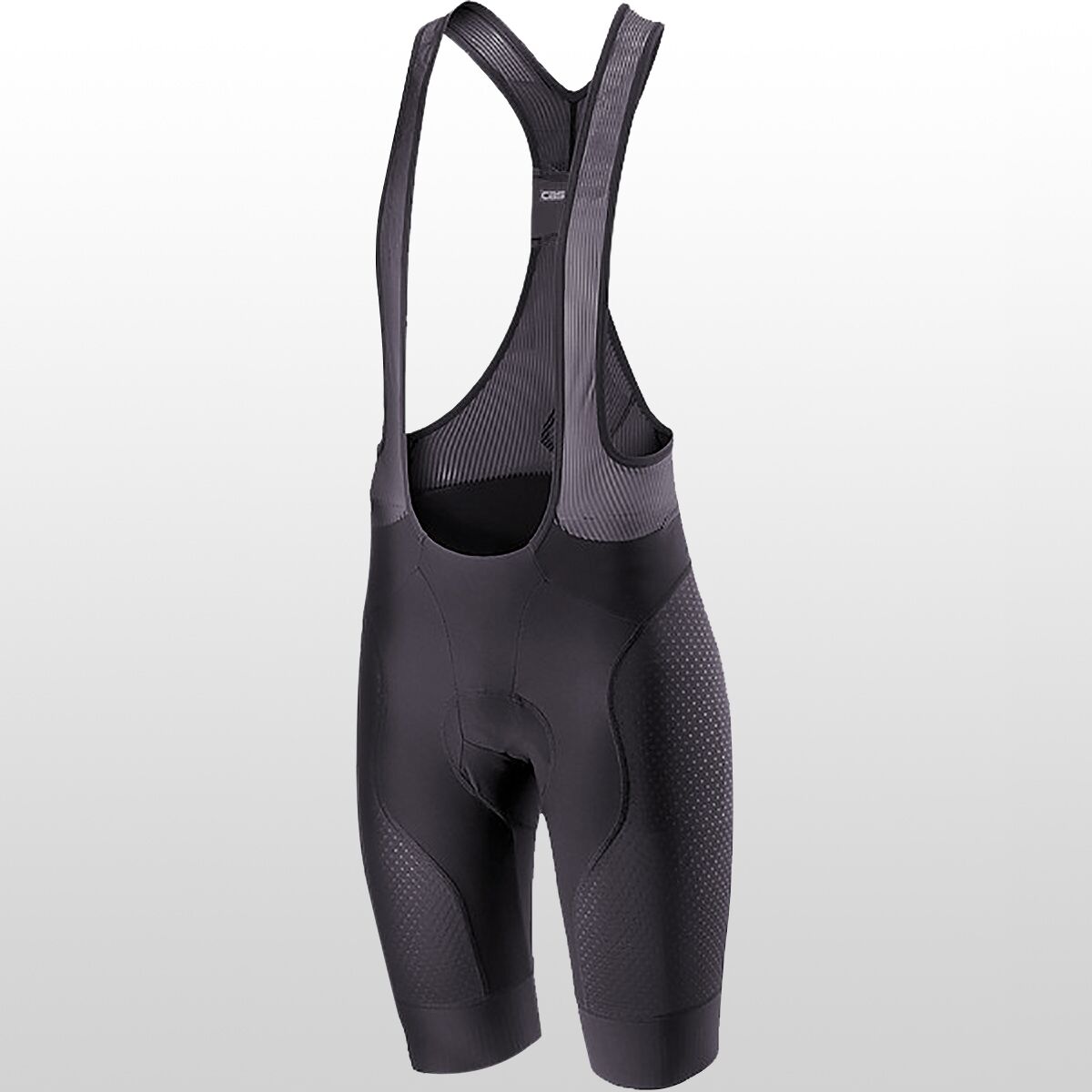 Castelli Free Aero Race 4 Bib Short - Men's - Bike