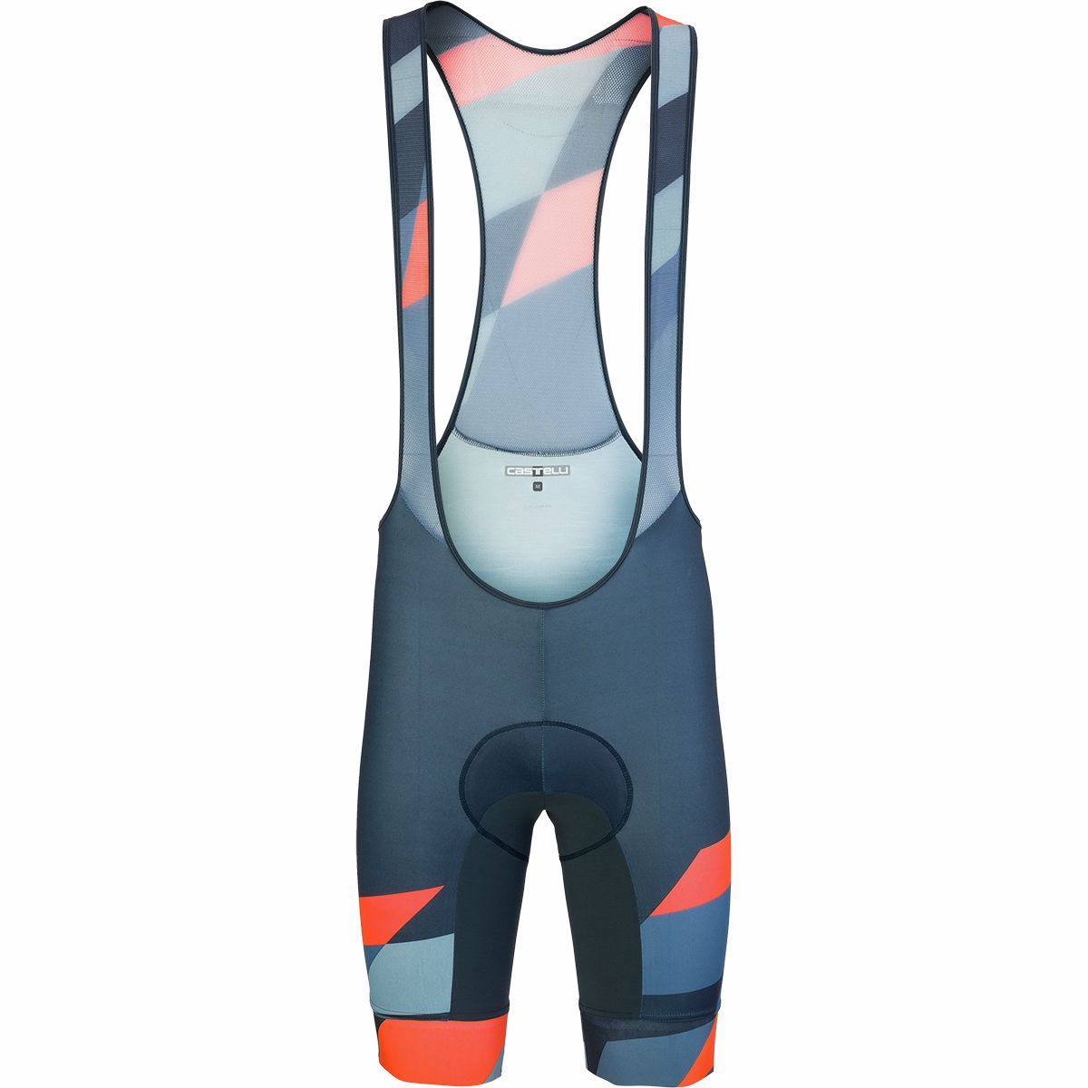 tabula rasa bibshort