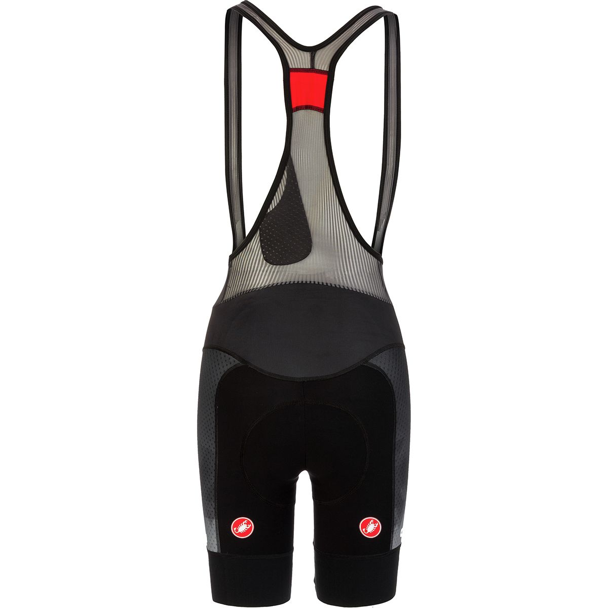 Castelli Free Aero Race 4 Limited Edition Bib Short - Women's - Bike