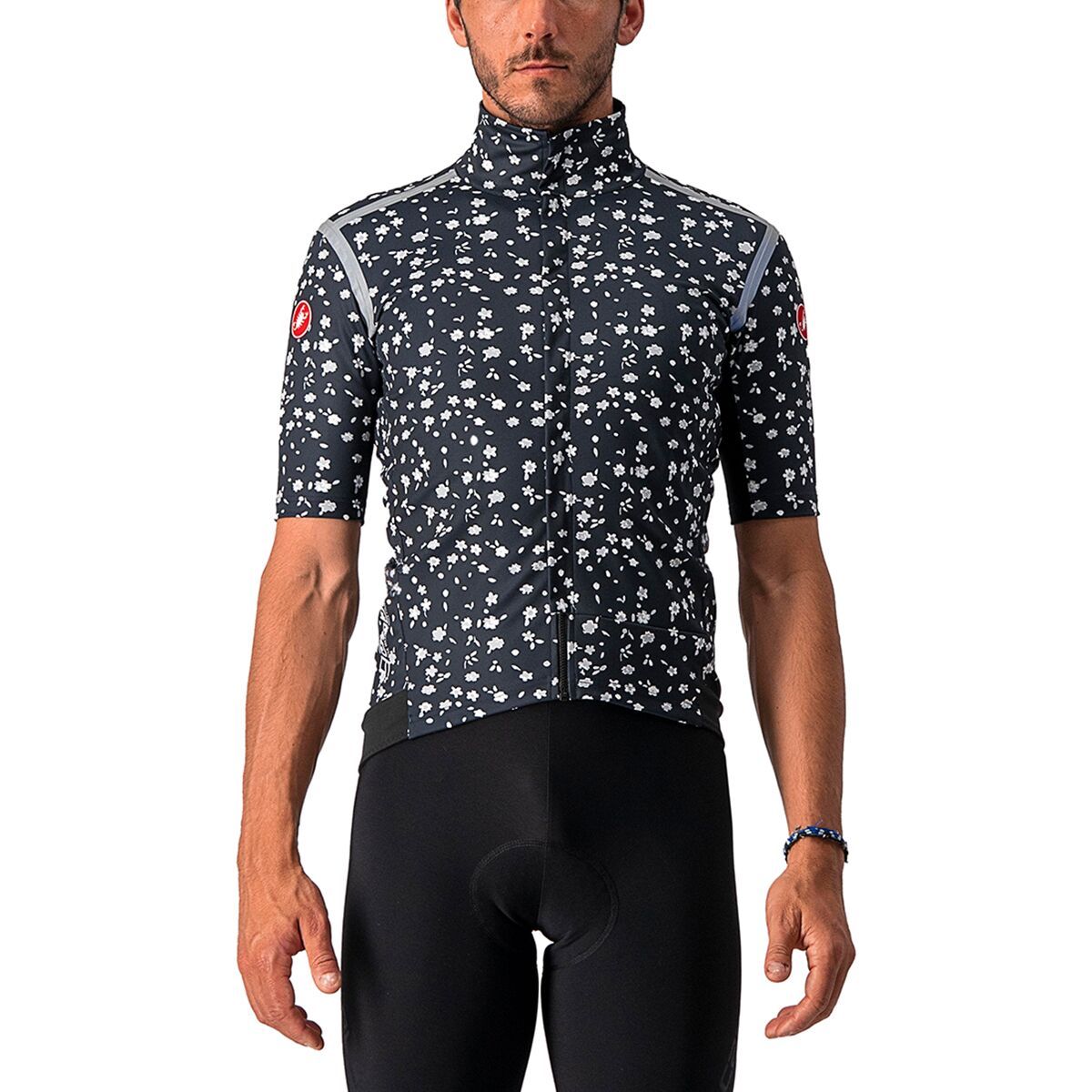 Castelli Gabba RoS Jersey - Men's - Bike