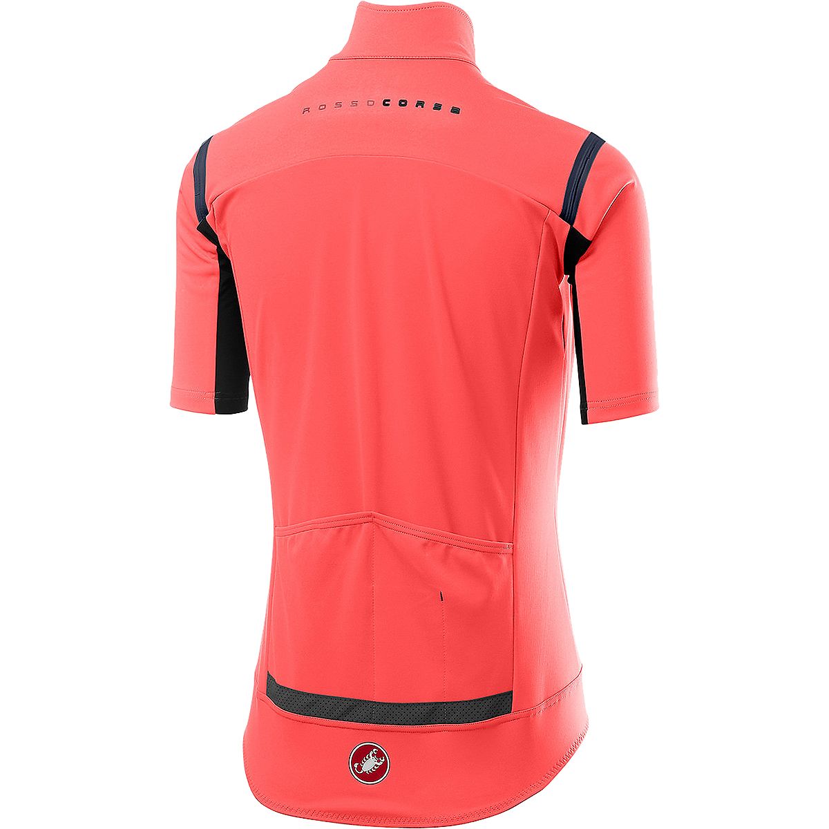Castelli Gabba RoS Jersey Women s Bike