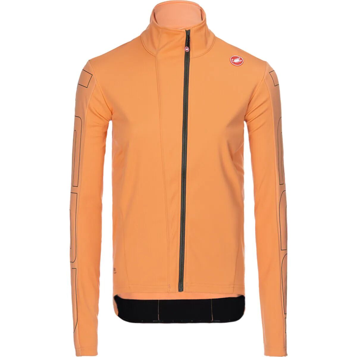 Castelli Transition Jacket - Women's - Bike