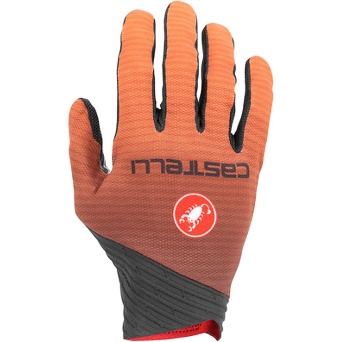 Castelli Castelli CW 6.1 Cross Glove - Men's