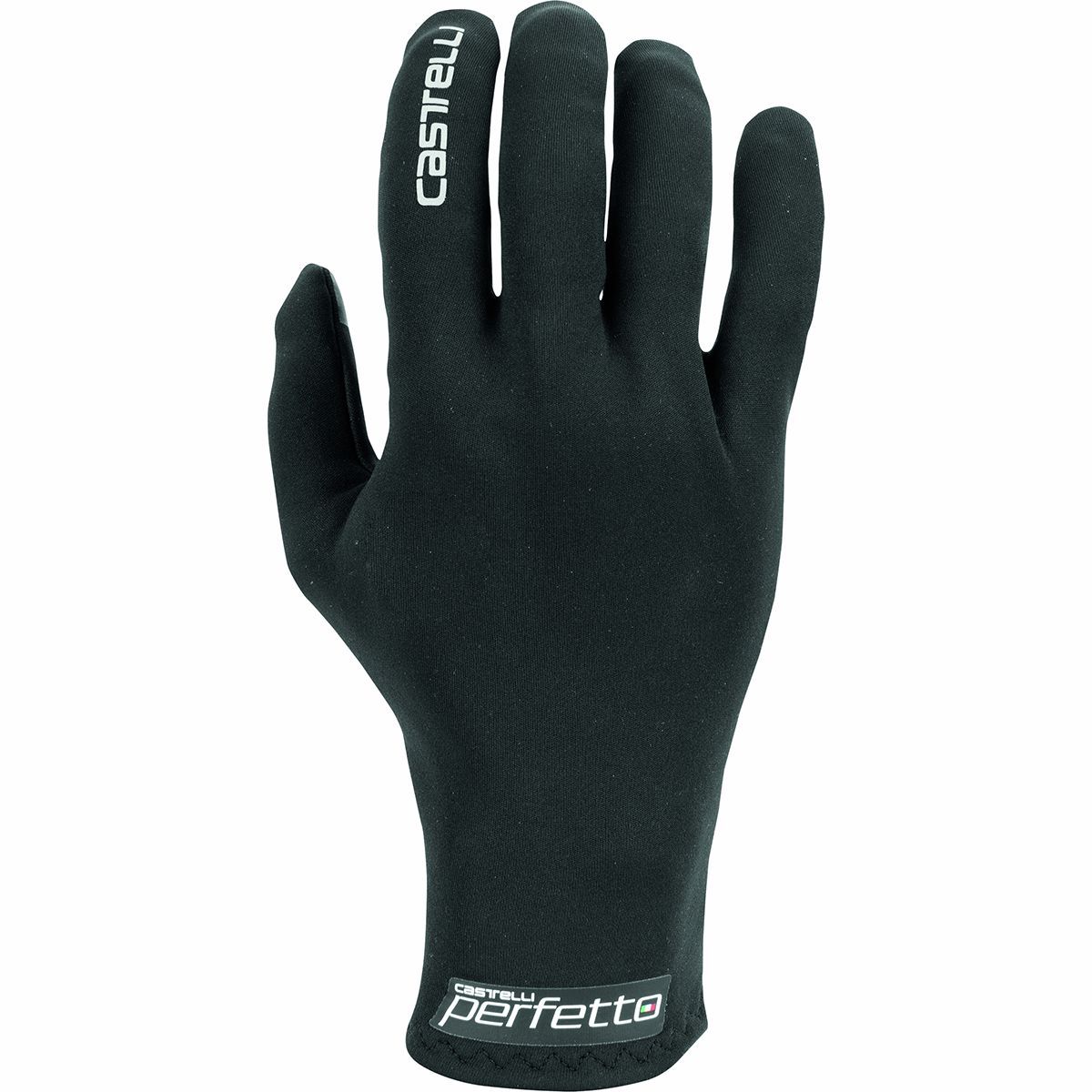 Castelli Castelli Perfetto RoS Glove - Women's