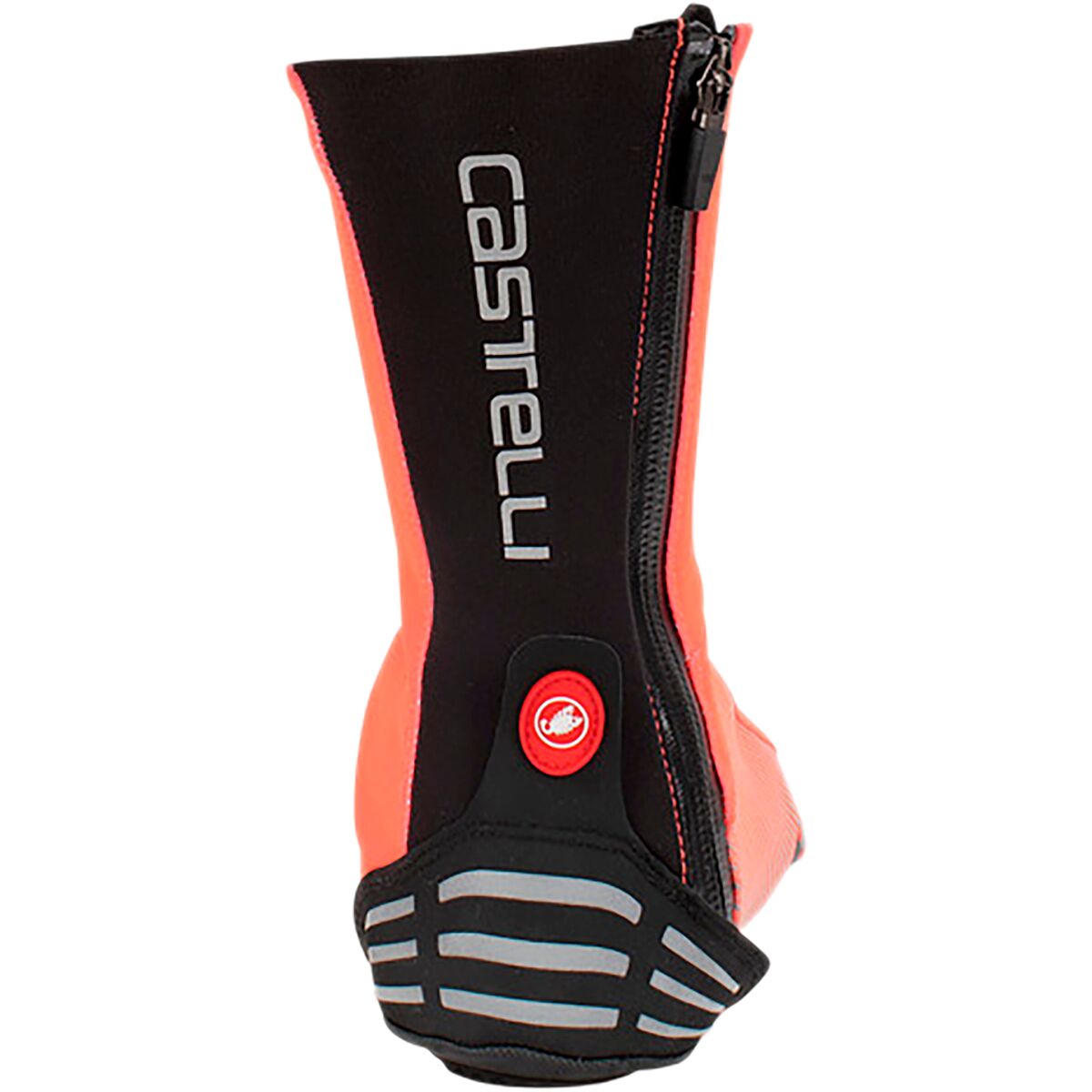 CASTELLI GORE-TEX INFINIUM シューズカバー 01-4520538-023.jpg?width=1998&