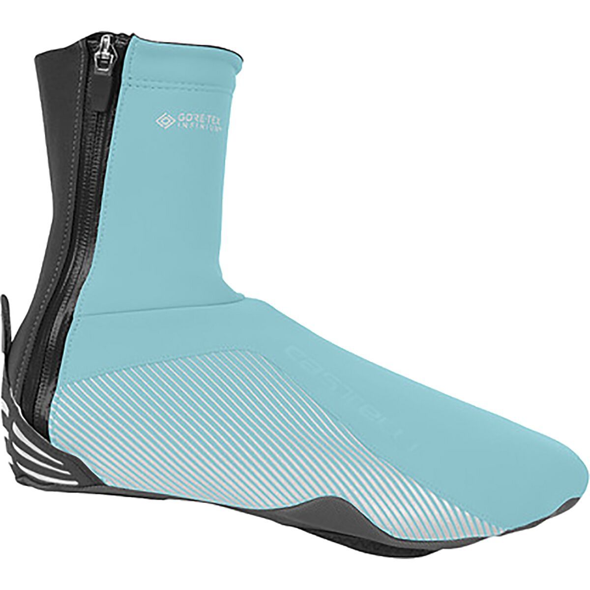 Castelli Castelli Dinamica Shoe Cover - Women's