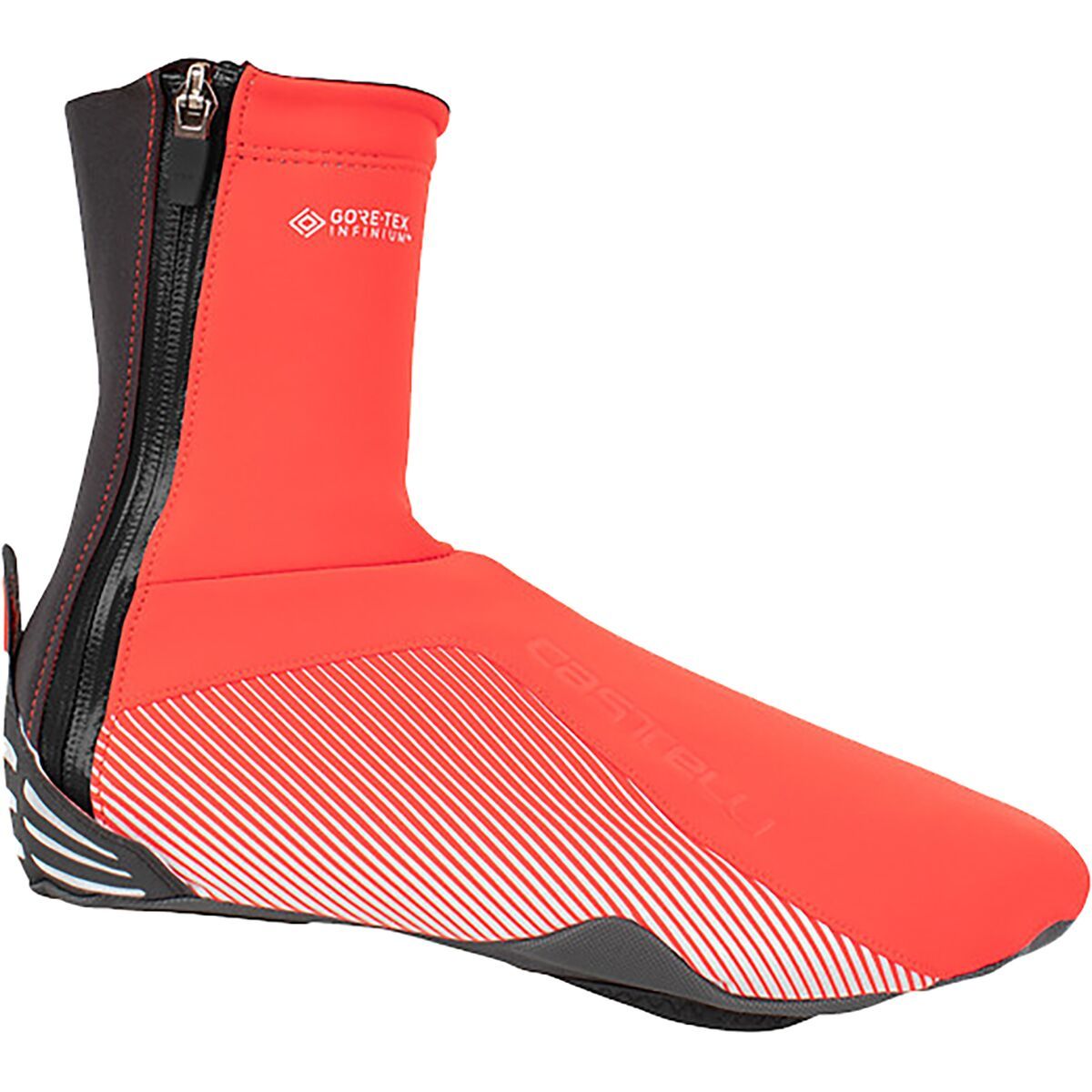 Castelli Castelli Dinamica Shoe Cover - Women's