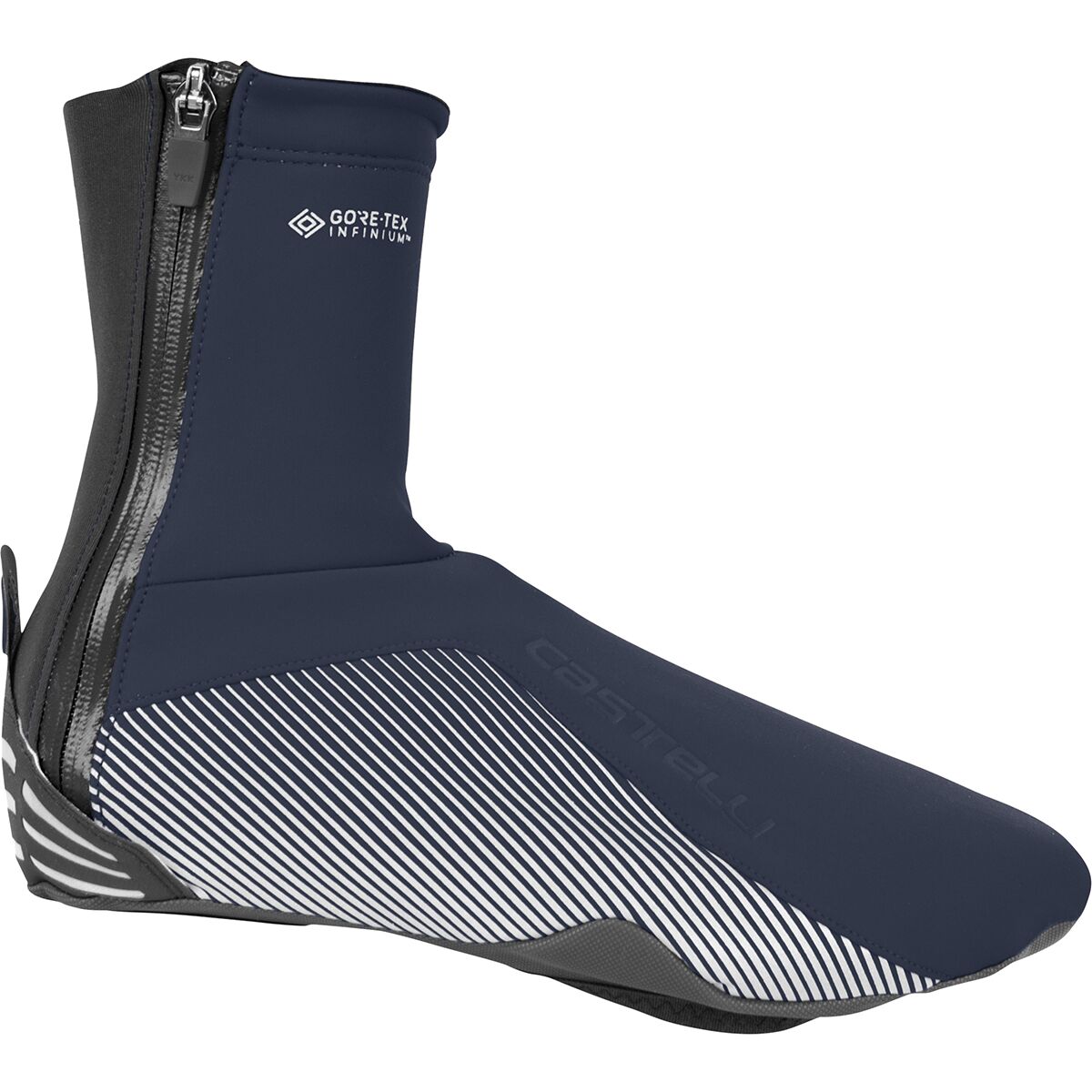 Castelli Castelli Dinamica Shoe Cover - Women's