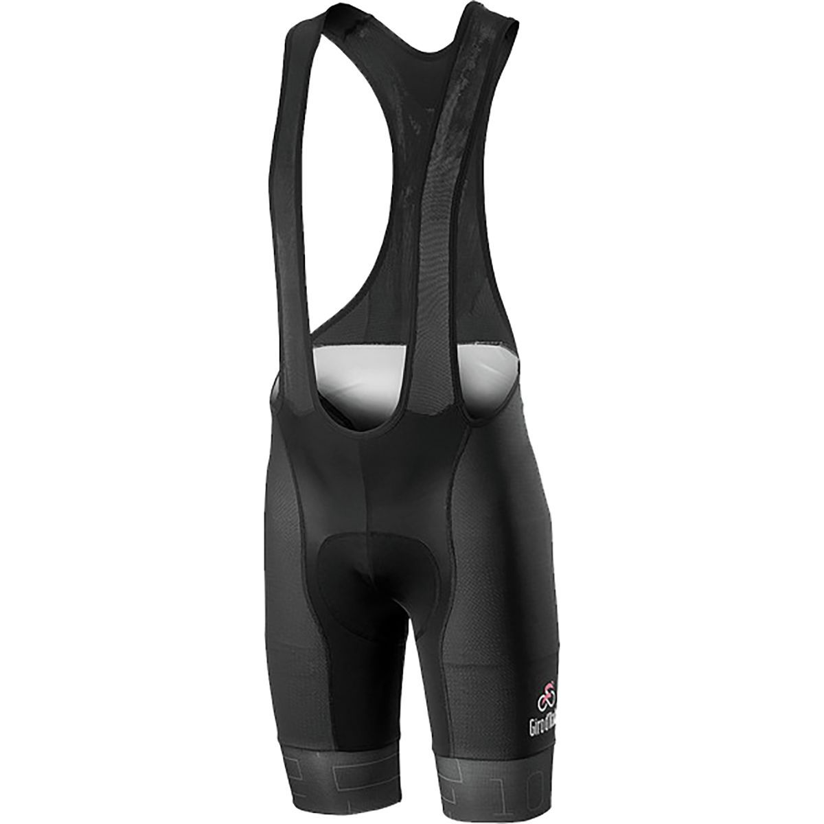 castelli volo limited edition bib short