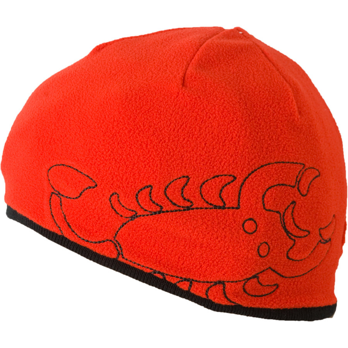 Castelli Ciclocross Reversible Beanie - Bike