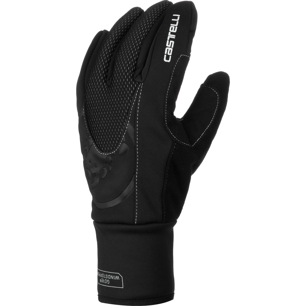 Castelli Estremo Glove Men's Bike - Main Image