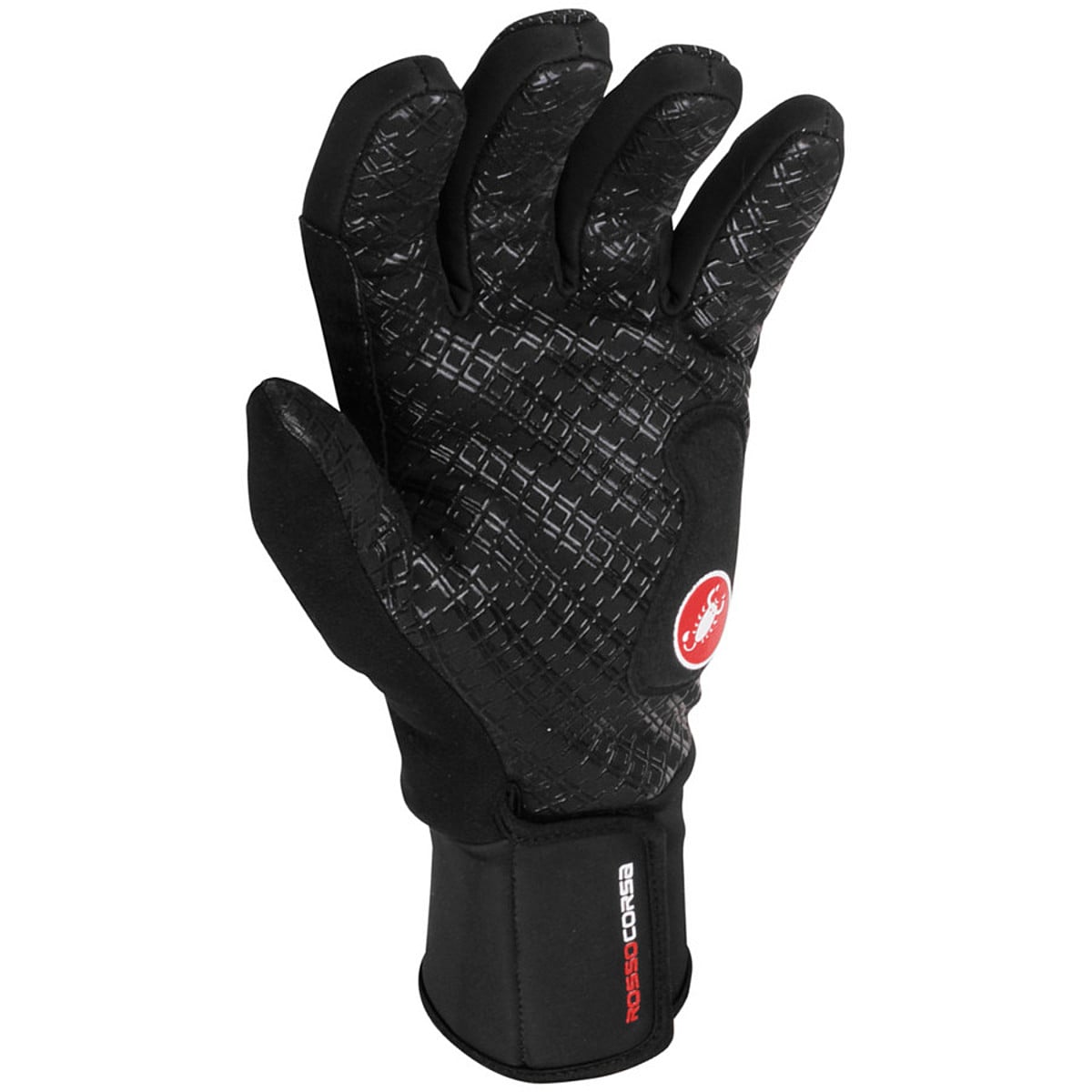 castelli estremo winter gloves