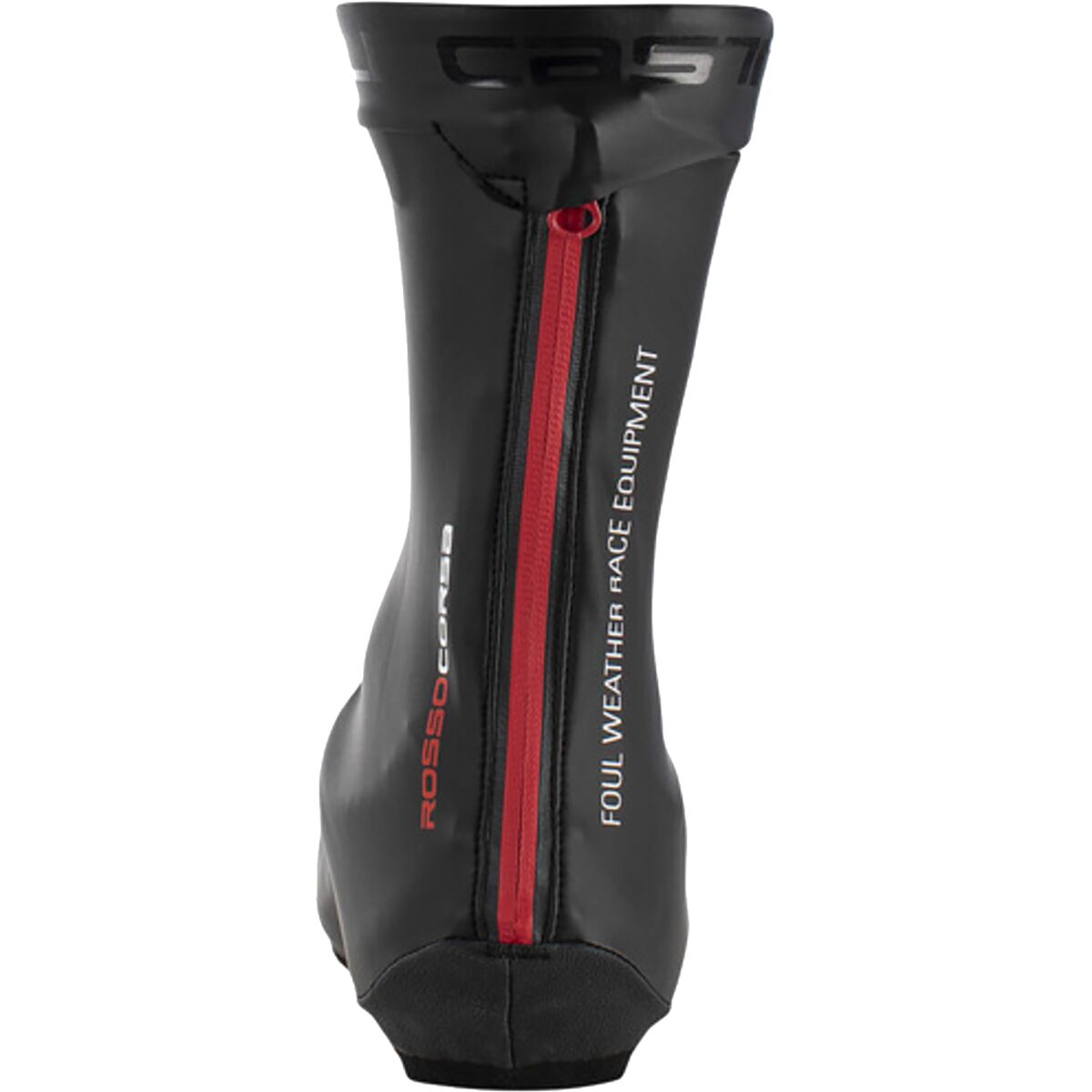 Castelli Pioggia 3 Shoe Covers - Bike
