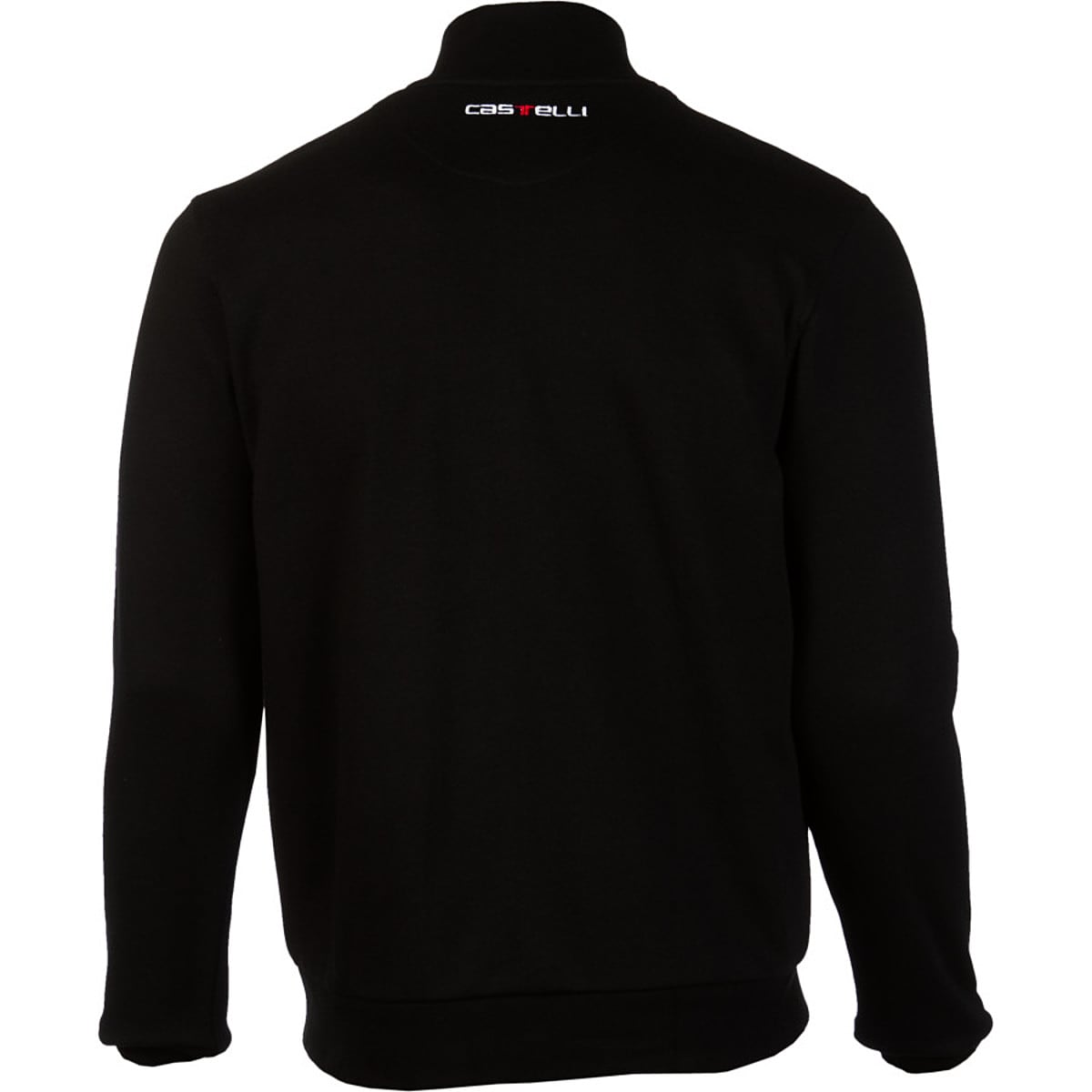 Castelli race day jacket hotsell