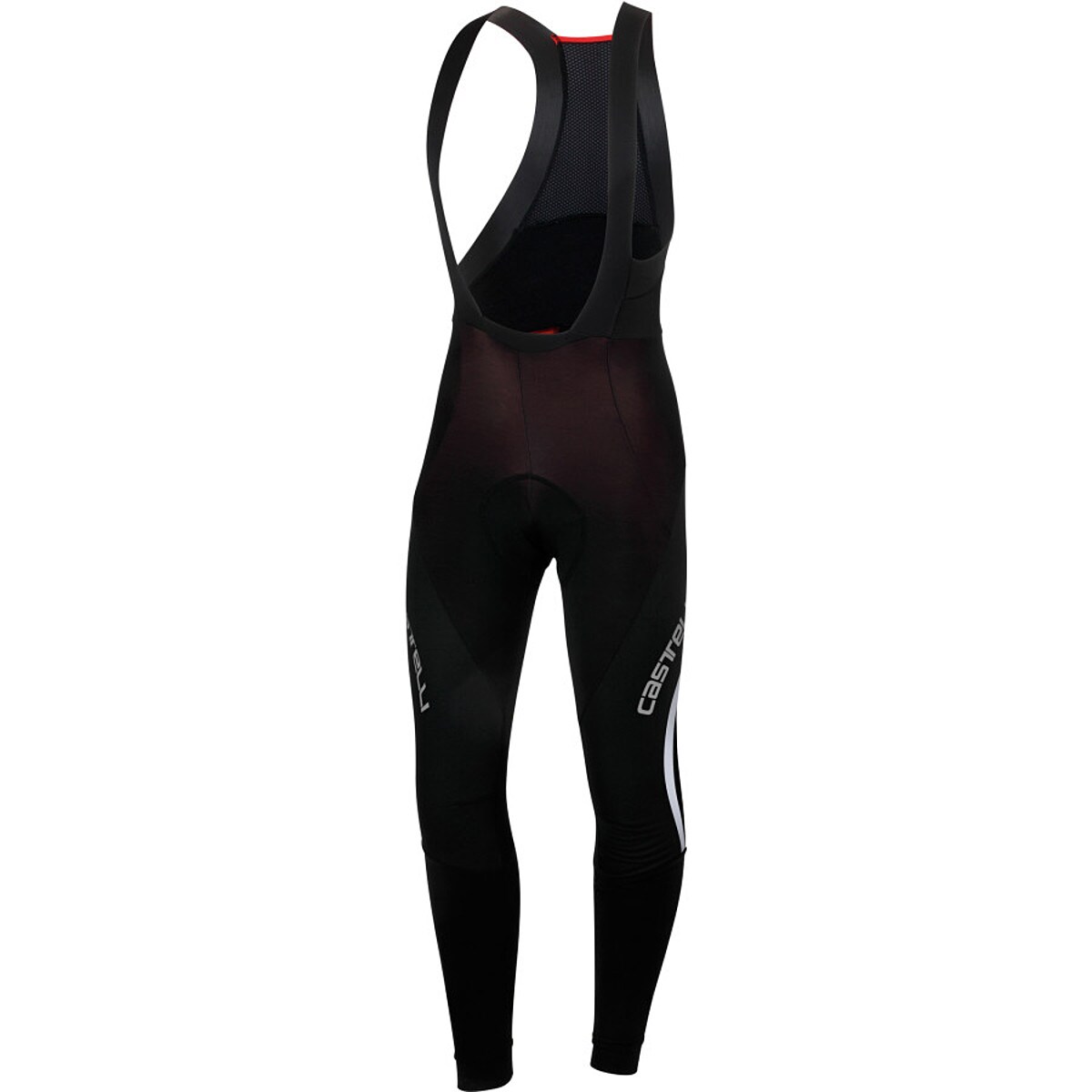 castelli sorpasso wind bibtight