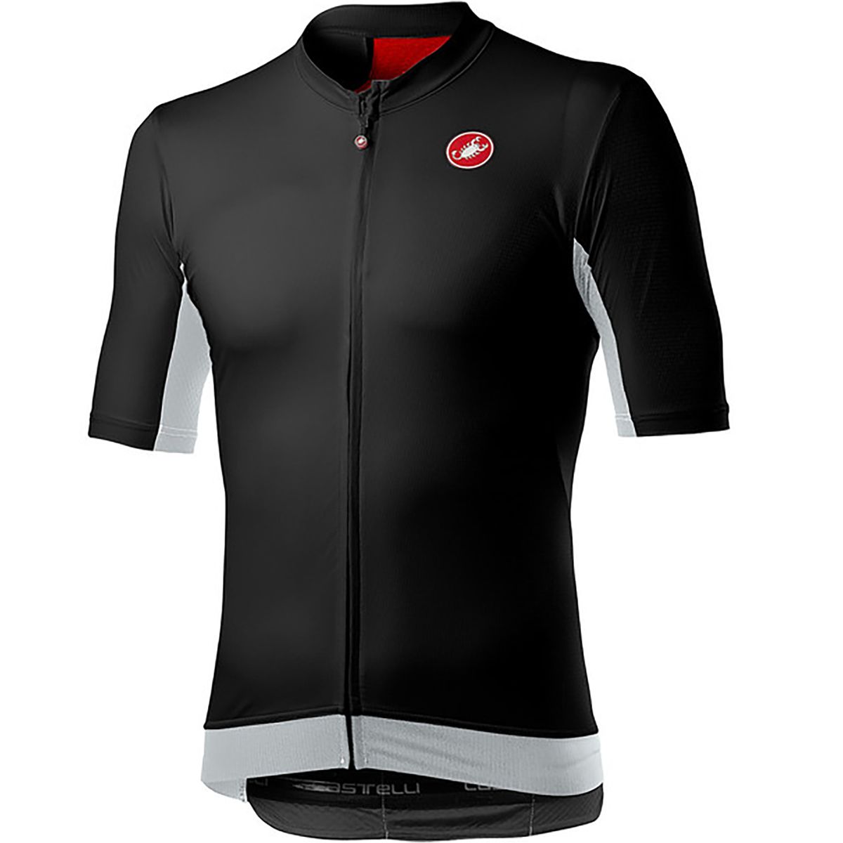 Castelli Vantaggio Jersey - Men's product image
