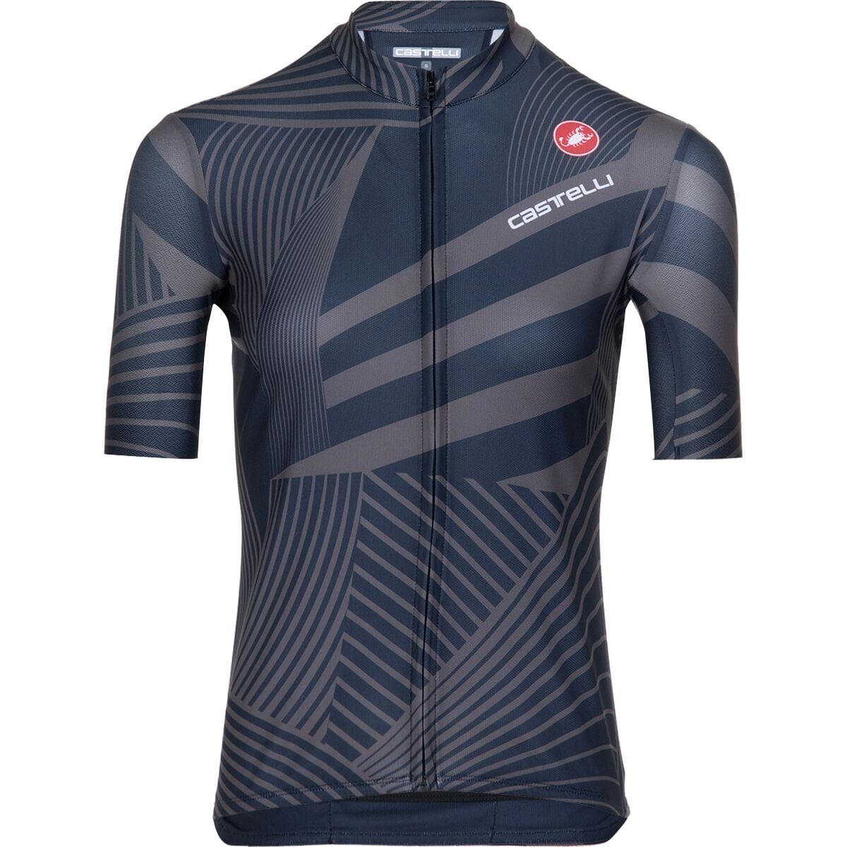 Castelli cycling on sale jersey women's