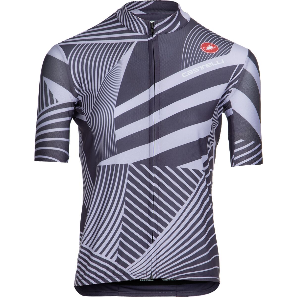 Castelli Castelli Sublime Limited Edition Jersey - Women's