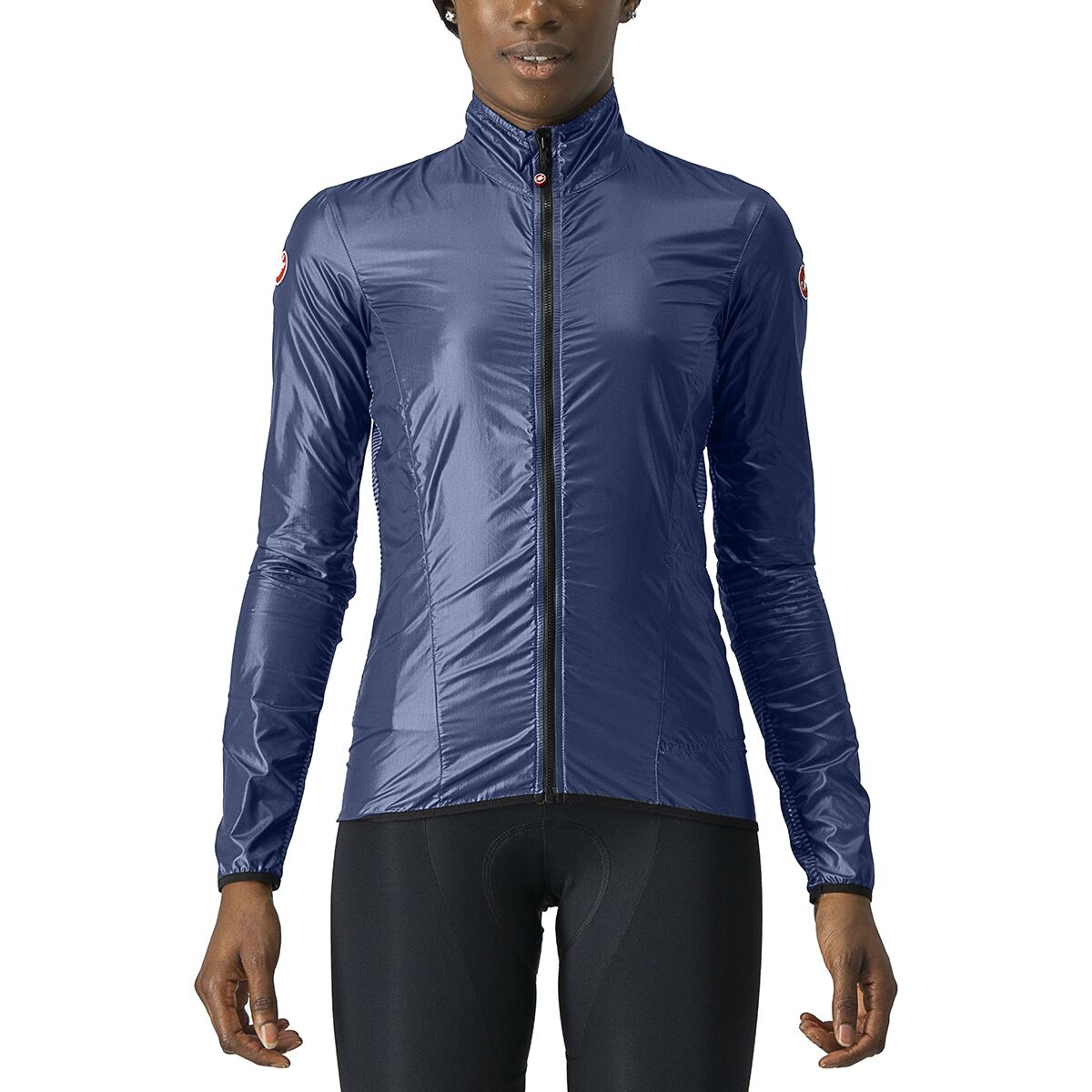 Castelli Castelli Aria Shell Jacket - Women's