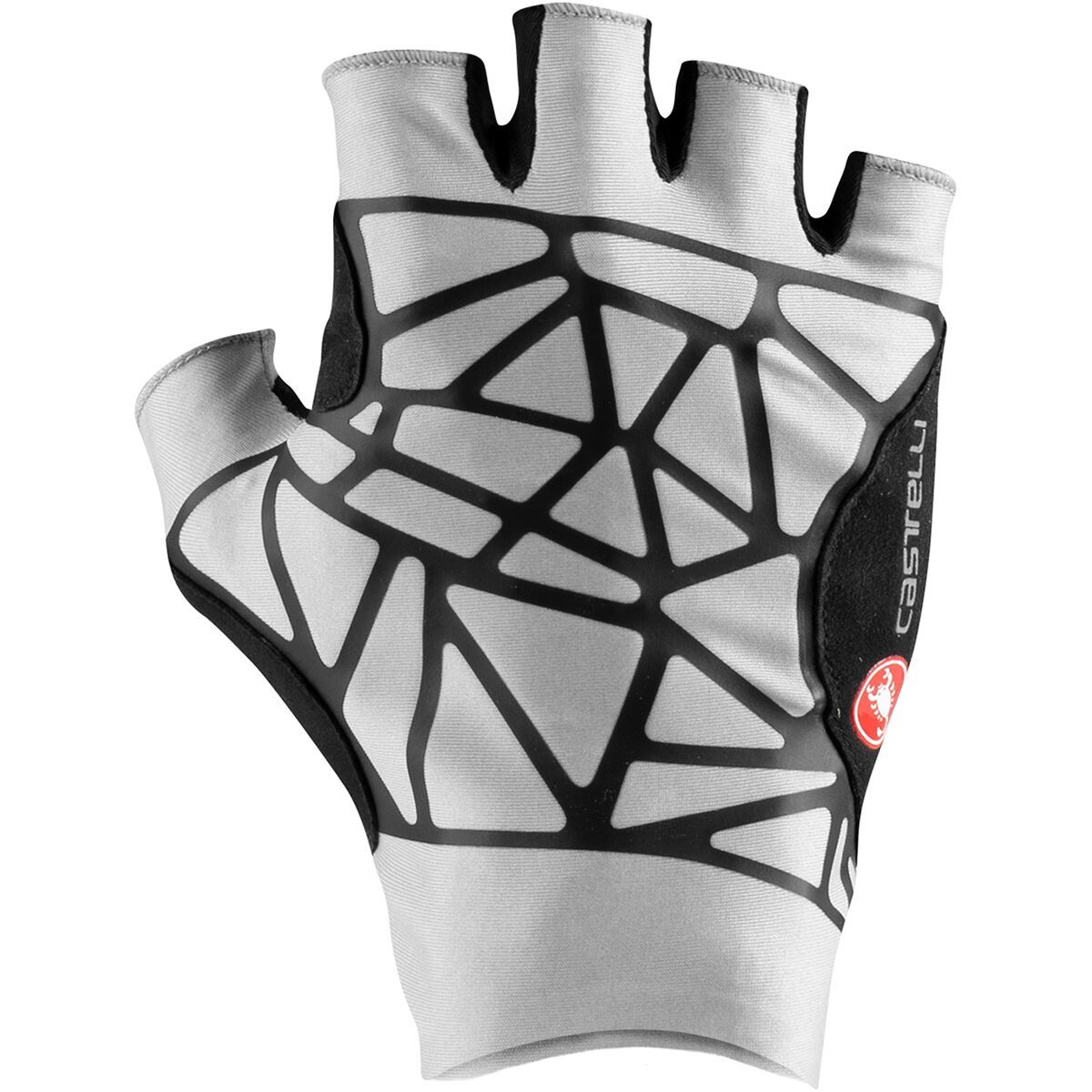 Castelli Castelli Icon Race Glove - Men's