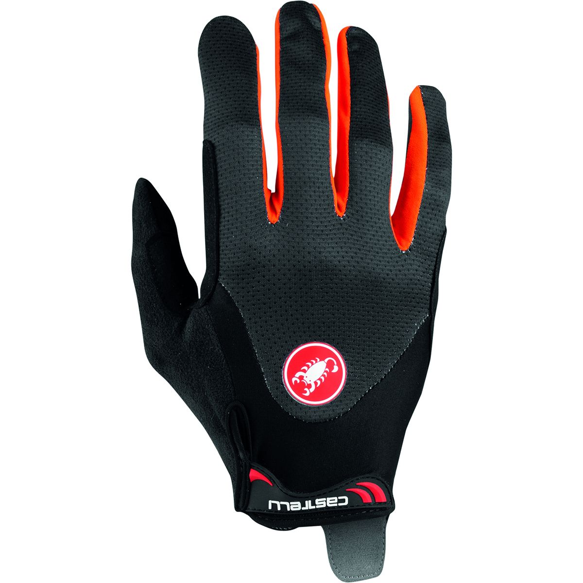 Castelli Castelli Arenberg Gel LF Glove - Men's