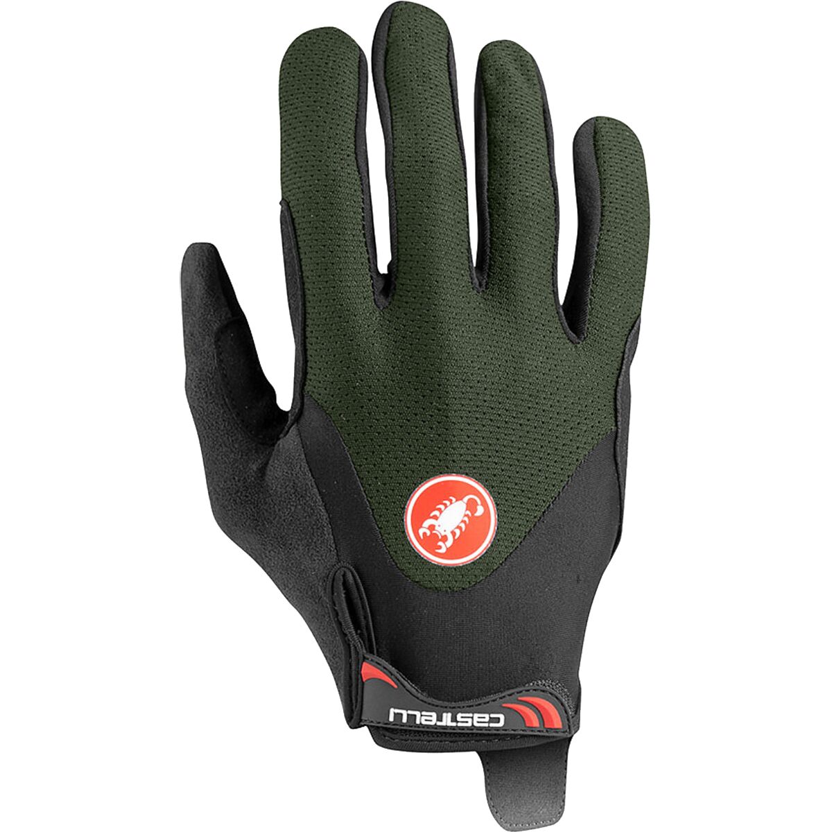 Castelli Castelli Arenberg Gel LF Glove - Men's