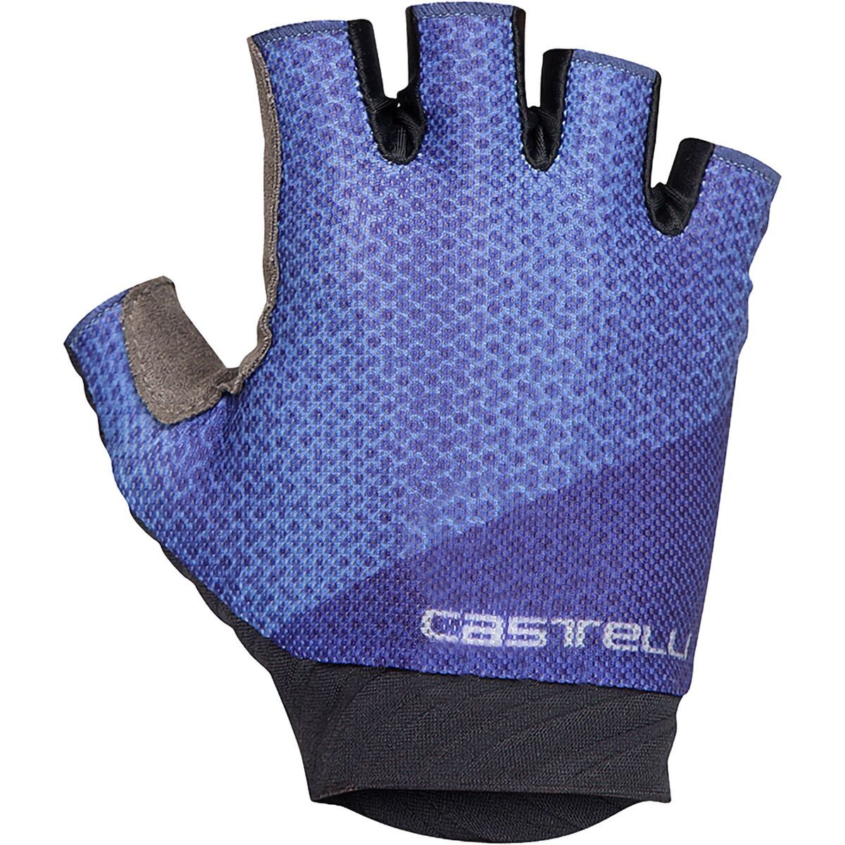 Castelli Castelli Roubaix Gel 2 Glove - Women's