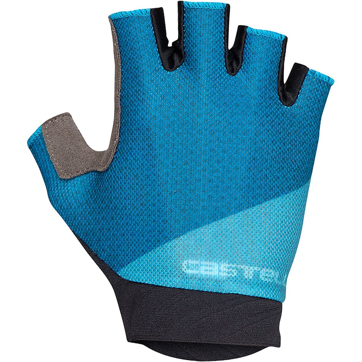 Castelli Castelli Roubaix Gel 2 Glove - Women's