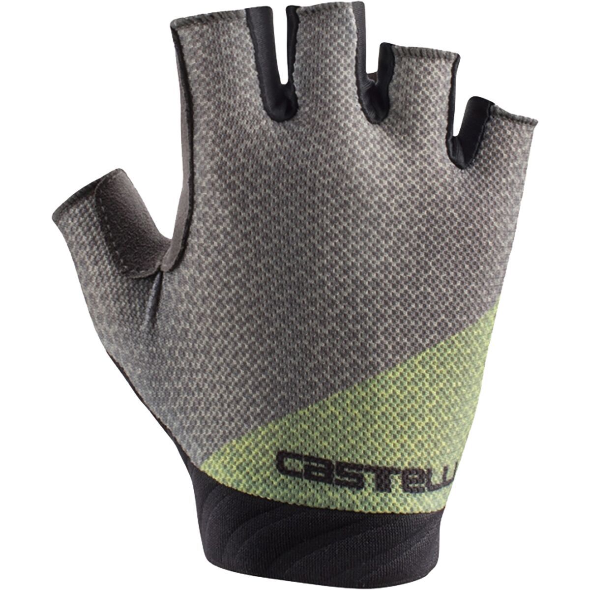 Castelli Castelli Roubaix Gel 2 Glove - Women's