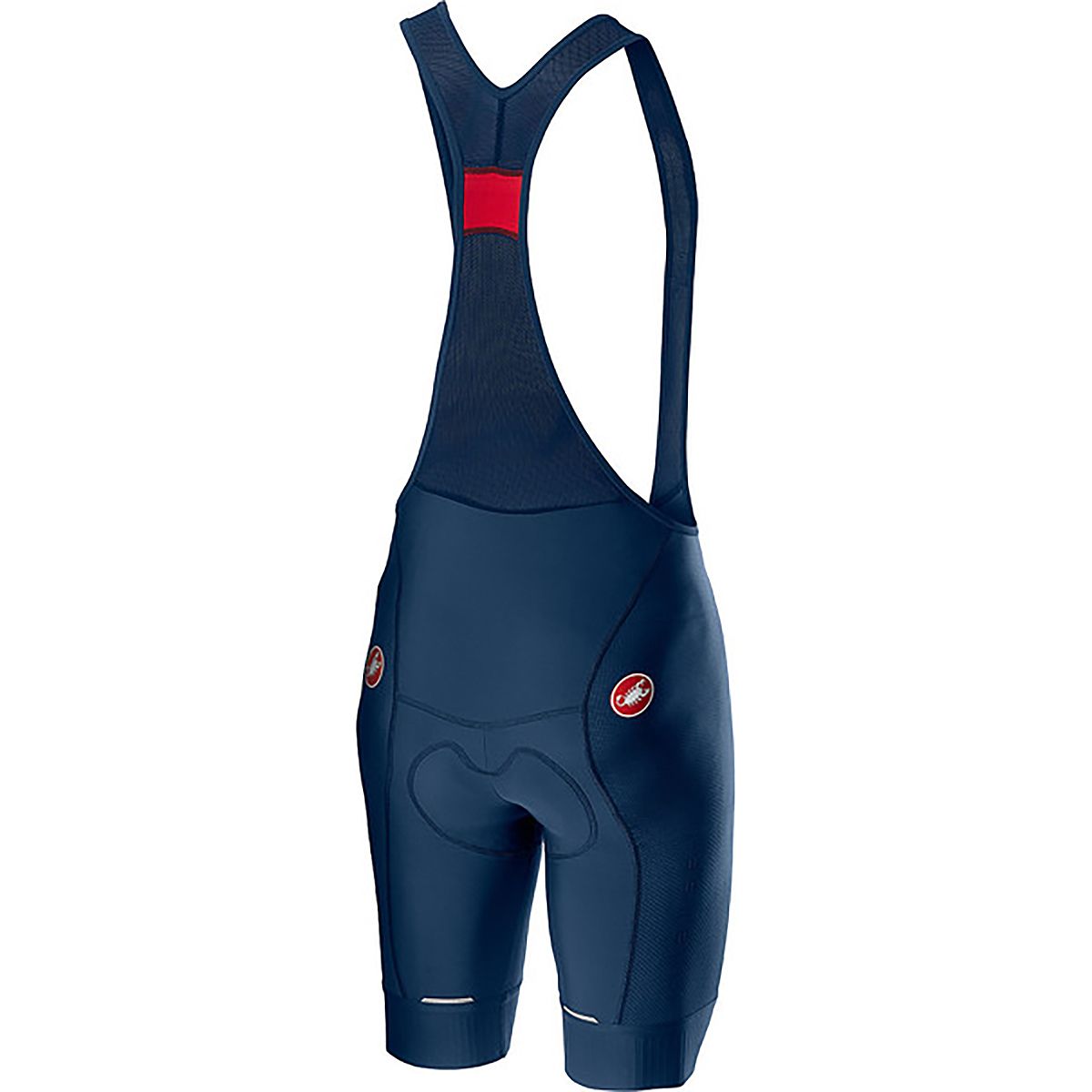 Castelli Competizione Bib Short - Men's - Bike