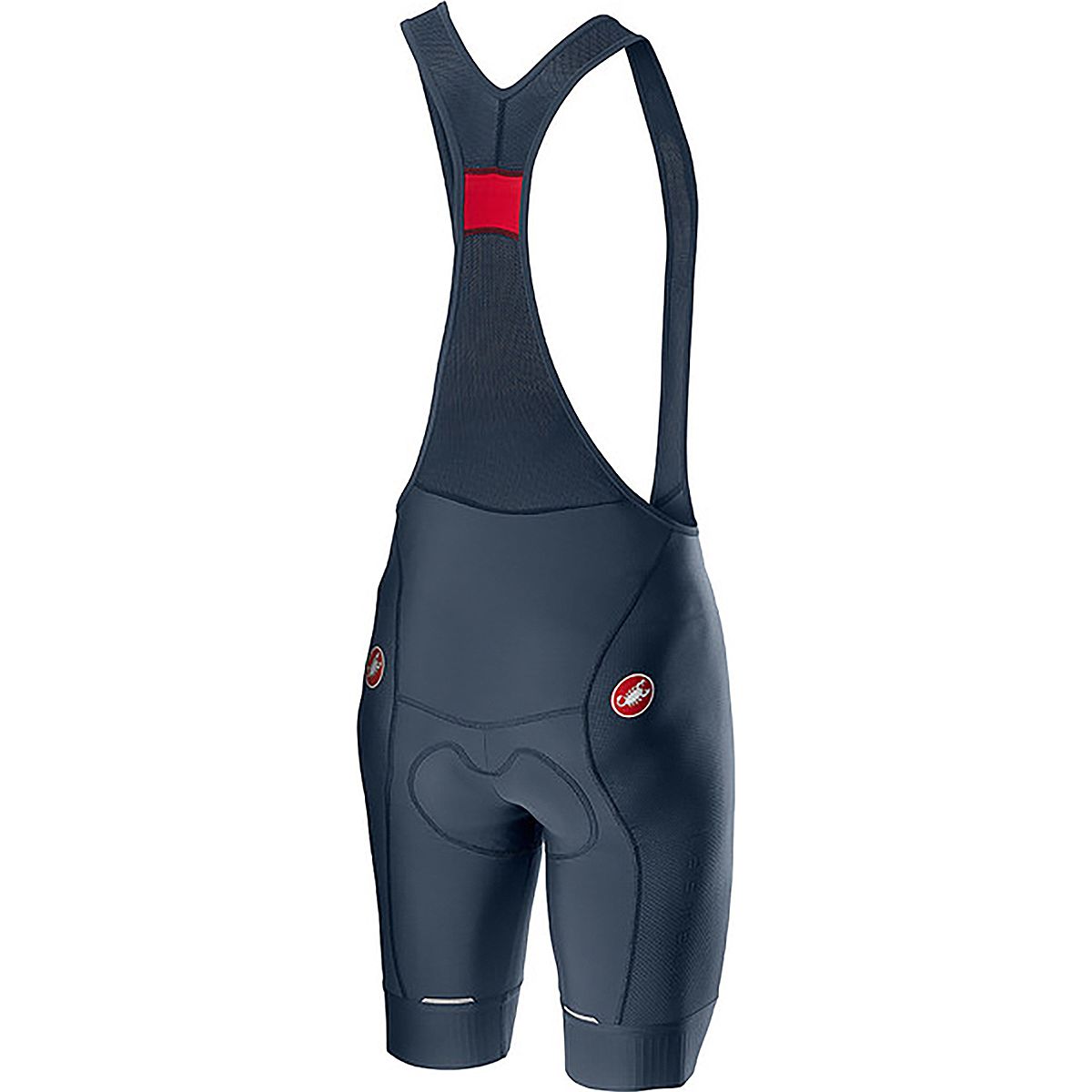Castelli Competizione Bib Short - Men's - Bike
