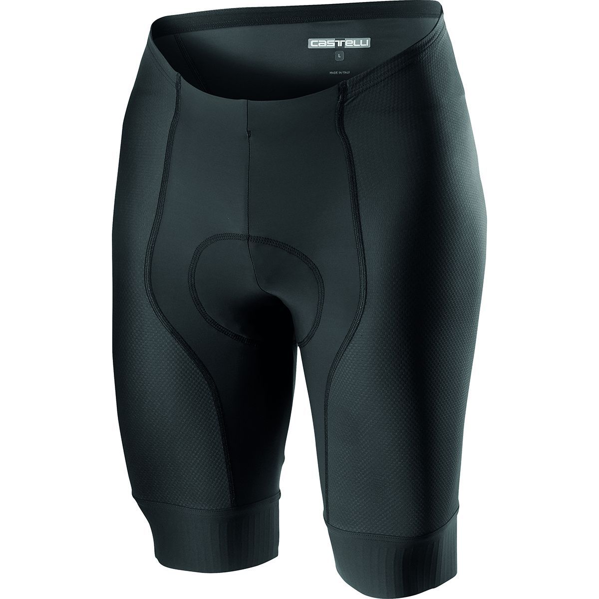 Castelli Castelli Competizione Short - Men's