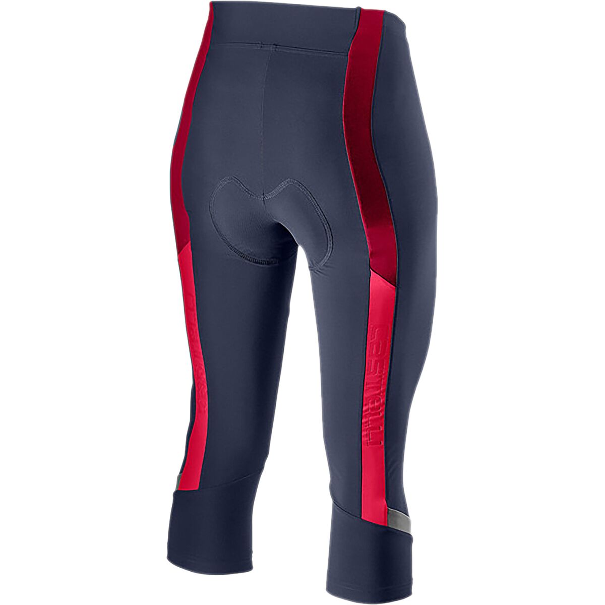 Castelli Velocissima Knicker