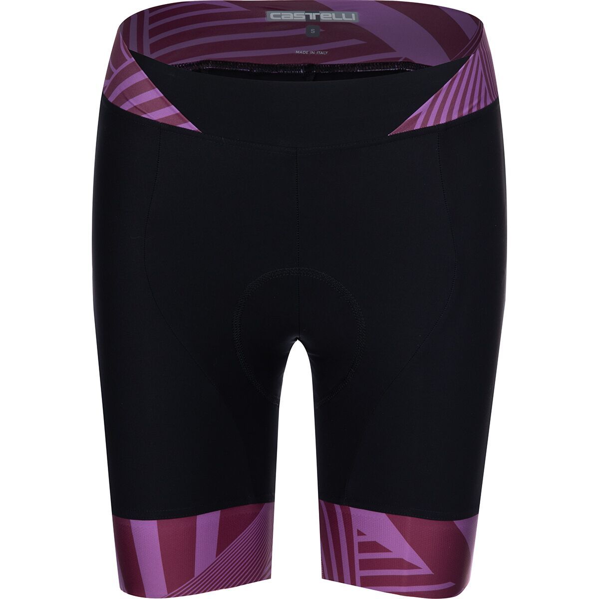 Castelli Castelli Sublime Limited Edition Short - Women's