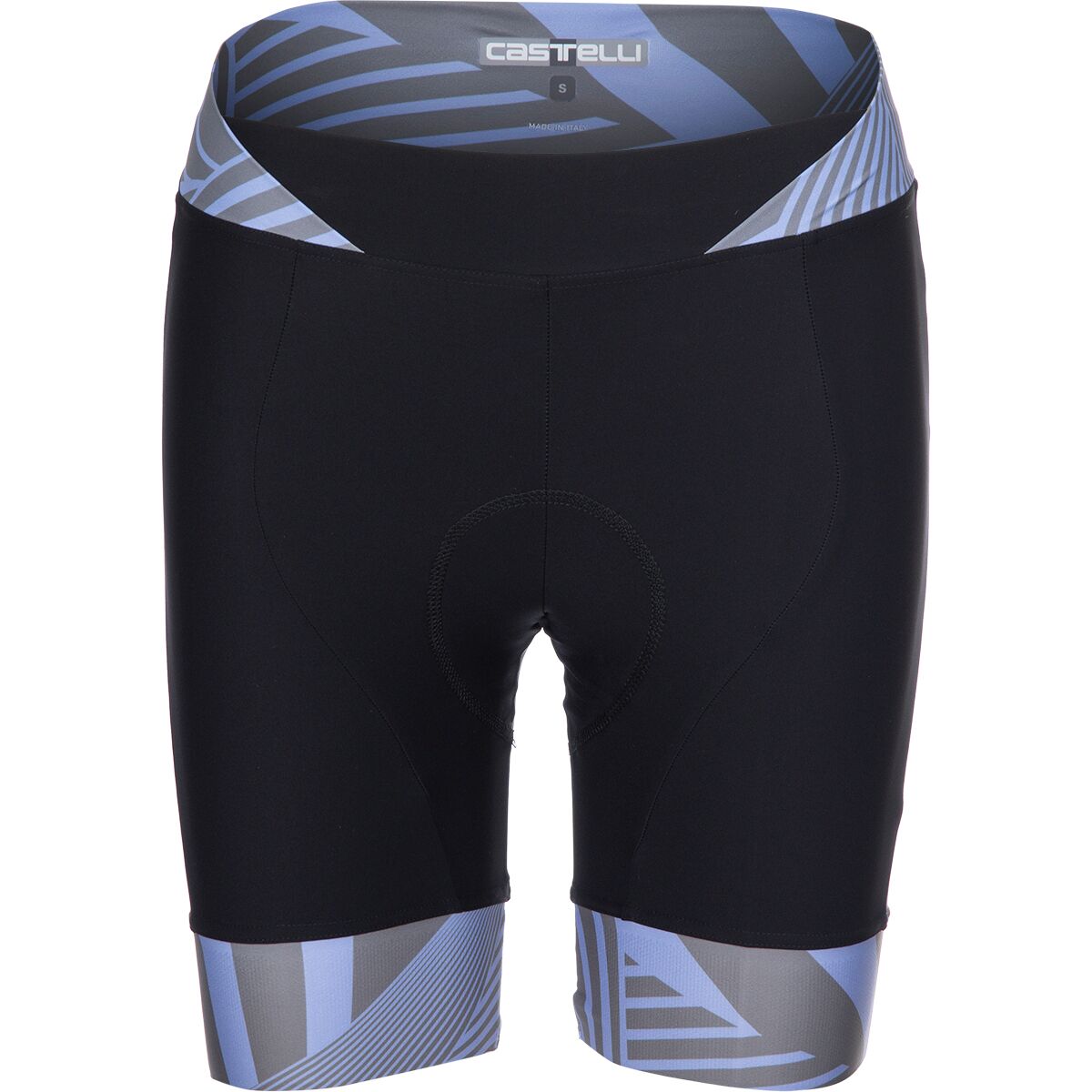 Castelli Castelli Sublime Limited Edition Short - Women's