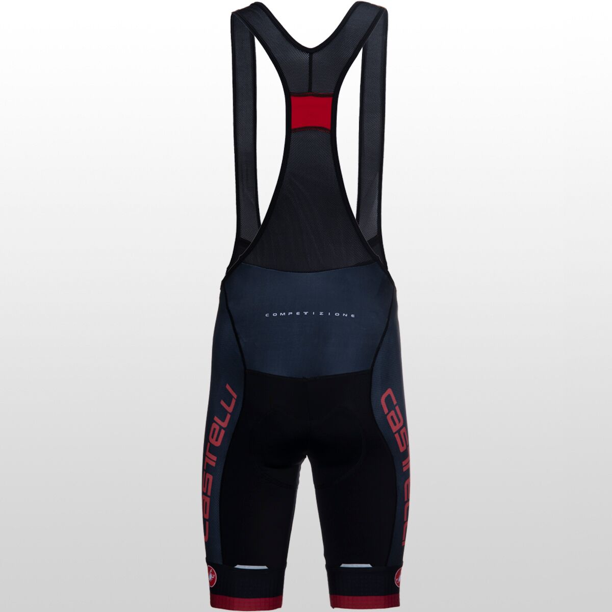 新品：CASTELLII：COMPETIZIONE BIBSHORS　S DARGRACHA_D1.jpg
