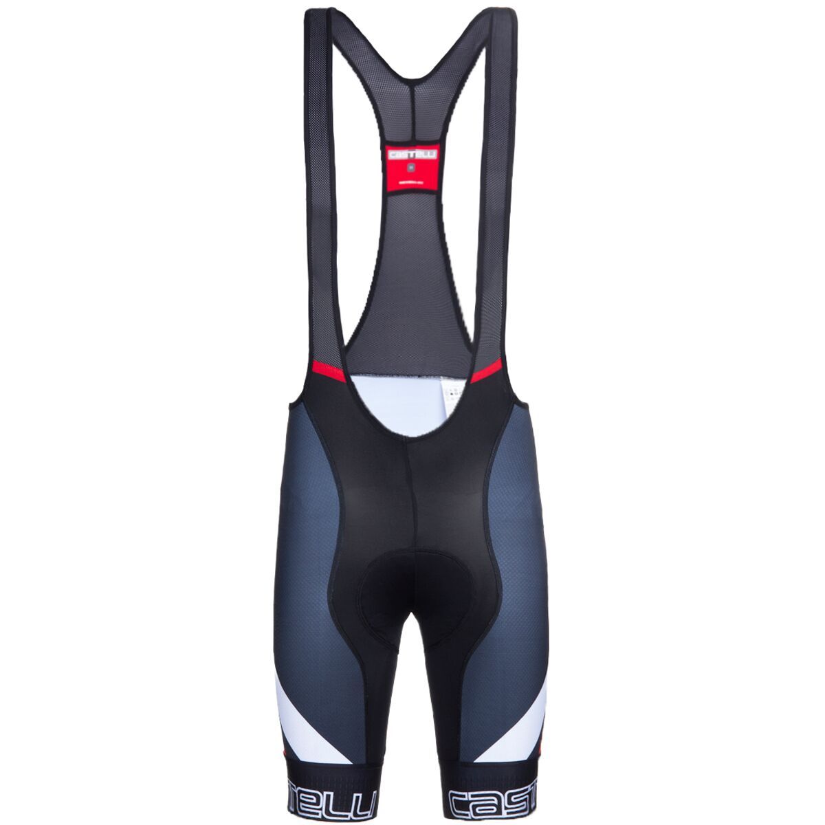 Castelli Competizione Limited Edition Bib Short - Men's