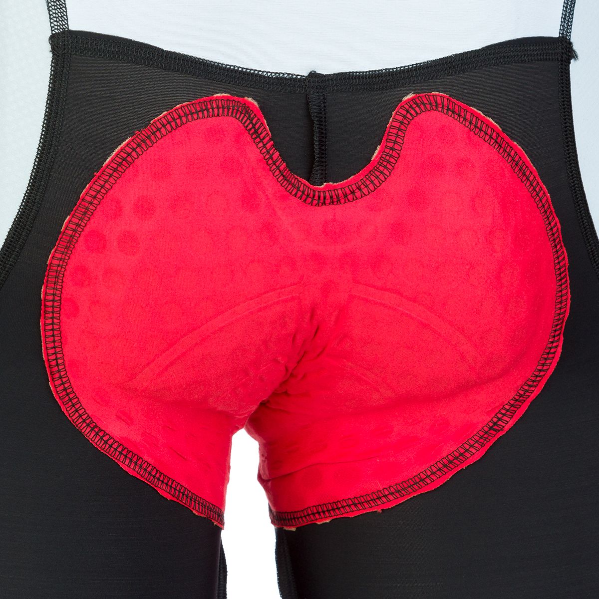 Castelli Competizione Limited Edition Bib Short - Men's - Bike