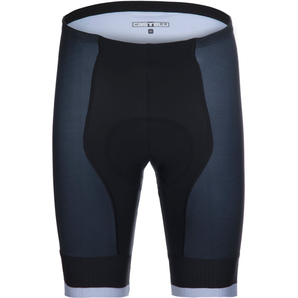 Мужские шорты Castelli Competizione ограниченной серии
